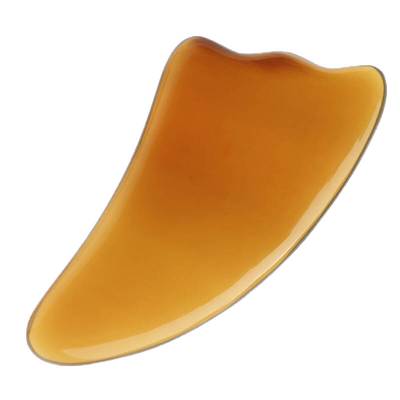 Smooth Gua Sha Massage Tool Set Multifunctional