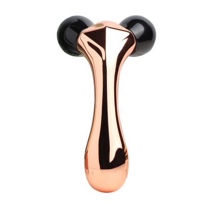 Soem-ODM, welches das Massage-Werkzeug-langlebige Gut Gua Sha glatt reibt